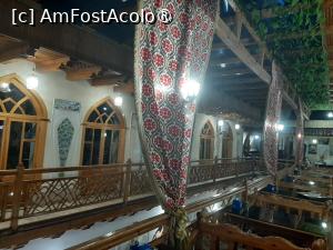 [P46] Chinar » foto by adso
 - 
<span class="allrVoted glyphicon glyphicon-heart hidden" id="av1503862"></span>
<a class="m-l-10 hidden" id="sv1503862" onclick="voting_Foto_DelVot(,1503862,29161)" role="button">șterge vot <span class="glyphicon glyphicon-remove"></span></a>
<a id="v91503862" class=" c-red"  onclick="voting_Foto_SetVot(1503862)" role="button"><span class="glyphicon glyphicon-heart-empty"></span> <b>LIKE</b> = Votează poza</a> <img class="hidden"  id="f1503862W9" src="/imagini/loader.gif" border="0" /><span class="AjErrMes hidden" id="e1503862ErM"></span>