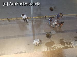 [P47] Chinar » foto by adso
 - 
<span class="allrVoted glyphicon glyphicon-heart hidden" id="av1503863"></span>
<a class="m-l-10 hidden" id="sv1503863" onclick="voting_Foto_DelVot(,1503863,29161)" role="button">șterge vot <span class="glyphicon glyphicon-remove"></span></a>
<a id="v91503863" class=" c-red"  onclick="voting_Foto_SetVot(1503863)" role="button"><span class="glyphicon glyphicon-heart-empty"></span> <b>LIKE</b> = Votează poza</a> <img class="hidden"  id="f1503863W9" src="/imagini/loader.gif" border="0" /><span class="AjErrMes hidden" id="e1503863ErM"></span>