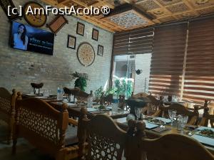 [P05] Oriental Tea House » foto by adso
 - 
<span class="allrVoted glyphicon glyphicon-heart hidden" id="av1503821"></span>
<a class="m-l-10 hidden" id="sv1503821" onclick="voting_Foto_DelVot(,1503821,29161)" role="button">șterge vot <span class="glyphicon glyphicon-remove"></span></a>
<a id="v91503821" class=" c-red"  onclick="voting_Foto_SetVot(1503821)" role="button"><span class="glyphicon glyphicon-heart-empty"></span> <b>LIKE</b> = Votează poza</a> <img class="hidden"  id="f1503821W9" src="/imagini/loader.gif" border="0" /><span class="AjErrMes hidden" id="e1503821ErM"></span>