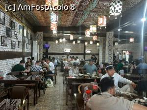 [P50] The Plov » foto by adso
 - 
<span class="allrVoted glyphicon glyphicon-heart hidden" id="av1503866"></span>
<a class="m-l-10 hidden" id="sv1503866" onclick="voting_Foto_DelVot(,1503866,29161)" role="button">șterge vot <span class="glyphicon glyphicon-remove"></span></a>
<a id="v91503866" class=" c-red"  onclick="voting_Foto_SetVot(1503866)" role="button"><span class="glyphicon glyphicon-heart-empty"></span> <b>LIKE</b> = Votează poza</a> <img class="hidden"  id="f1503866W9" src="/imagini/loader.gif" border="0" /><span class="AjErrMes hidden" id="e1503866ErM"></span>