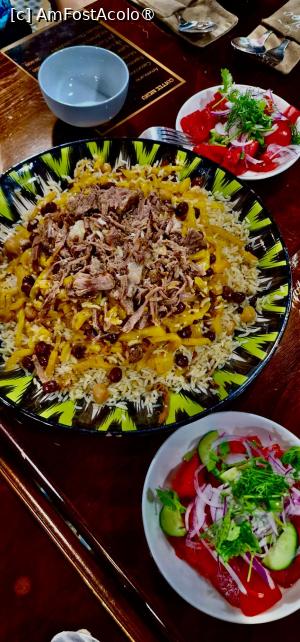 [P51] The Plov » foto by adso
 - 
<span class="allrVoted glyphicon glyphicon-heart hidden" id="av1503867"></span>
<a class="m-l-10 hidden" id="sv1503867" onclick="voting_Foto_DelVot(,1503867,29161)" role="button">șterge vot <span class="glyphicon glyphicon-remove"></span></a>
<a id="v91503867" class=" c-red"  onclick="voting_Foto_SetVot(1503867)" role="button"><span class="glyphicon glyphicon-heart-empty"></span> <b>LIKE</b> = Votează poza</a> <img class="hidden"  id="f1503867W9" src="/imagini/loader.gif" border="0" /><span class="AjErrMes hidden" id="e1503867ErM"></span>