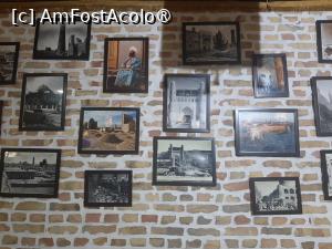 [P52] The Plov » foto by adso
 - 
<span class="allrVoted glyphicon glyphicon-heart hidden" id="av1503868"></span>
<a class="m-l-10 hidden" id="sv1503868" onclick="voting_Foto_DelVot(,1503868,29161)" role="button">șterge vot <span class="glyphicon glyphicon-remove"></span></a>
<a id="v91503868" class=" c-red"  onclick="voting_Foto_SetVot(1503868)" role="button"><span class="glyphicon glyphicon-heart-empty"></span> <b>LIKE</b> = Votează poza</a> <img class="hidden"  id="f1503868W9" src="/imagini/loader.gif" border="0" /><span class="AjErrMes hidden" id="e1503868ErM"></span>