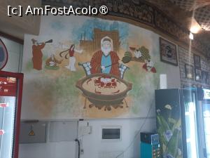 [P54] The Plov » foto by adso
 - 
<span class="allrVoted glyphicon glyphicon-heart hidden" id="av1503870"></span>
<a class="m-l-10 hidden" id="sv1503870" onclick="voting_Foto_DelVot(,1503870,29161)" role="button">șterge vot <span class="glyphicon glyphicon-remove"></span></a>
<a id="v91503870" class=" c-red"  onclick="voting_Foto_SetVot(1503870)" role="button"><span class="glyphicon glyphicon-heart-empty"></span> <b>LIKE</b> = Votează poza</a> <img class="hidden"  id="f1503870W9" src="/imagini/loader.gif" border="0" /><span class="AjErrMes hidden" id="e1503870ErM"></span>