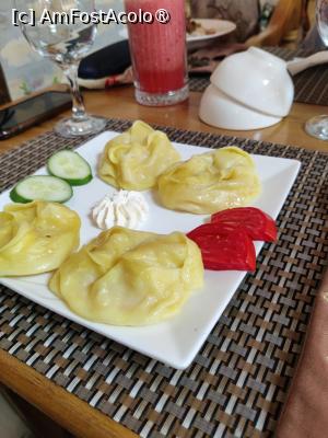 [P08] Oriental Tea House » foto by adso
 - 
<span class="allrVoted glyphicon glyphicon-heart hidden" id="av1503824"></span>
<a class="m-l-10 hidden" id="sv1503824" onclick="voting_Foto_DelVot(,1503824,29161)" role="button">șterge vot <span class="glyphicon glyphicon-remove"></span></a>
<a id="v91503824" class=" c-red"  onclick="voting_Foto_SetVot(1503824)" role="button"><span class="glyphicon glyphicon-heart-empty"></span> <b>LIKE</b> = Votează poza</a> <img class="hidden"  id="f1503824W9" src="/imagini/loader.gif" border="0" /><span class="AjErrMes hidden" id="e1503824ErM"></span>