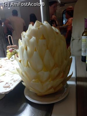 [P14]  -- <small>// FĂRĂ DESCRIERE</small> » foto by Ella Elle
 - 
<span class="allrVoted glyphicon glyphicon-heart hidden" id="av1504057"></span>
<a class="m-l-10 hidden" id="sv1504057" onclick="voting_Foto_DelVot(,1504057,29162)" role="button">șterge vot <span class="glyphicon glyphicon-remove"></span></a>
<a id="v91504057" class=" c-red"  onclick="voting_Foto_SetVot(1504057)" role="button"><span class="glyphicon glyphicon-heart-empty"></span> <b>LIKE</b> = Votează poza</a> <img class="hidden"  id="f1504057W9" src="/imagini/loader.gif" border="0" /><span class="AjErrMes hidden" id="e1504057ErM"></span>