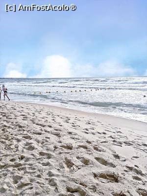 [P23] Marea » foto by Ella Elle
 - 
<span class="allrVoted glyphicon glyphicon-heart hidden" id="av1504066"></span>
<a class="m-l-10 hidden" id="sv1504066" onclick="voting_Foto_DelVot(,1504066,29162)" role="button">șterge vot <span class="glyphicon glyphicon-remove"></span></a>
<a id="v91504066" class=" c-red"  onclick="voting_Foto_SetVot(1504066)" role="button"><span class="glyphicon glyphicon-heart-empty"></span> <b>LIKE</b> = Votează poza</a> <img class="hidden"  id="f1504066W9" src="/imagini/loader.gif" border="0" /><span class="AjErrMes hidden" id="e1504066ErM"></span>