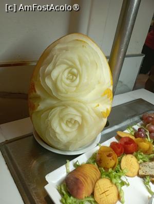 [P26]  -- <small>// FĂRĂ DESCRIERE</small> » foto by Ella Elle
 - 
<span class="allrVoted glyphicon glyphicon-heart hidden" id="av1504069"></span>
<a class="m-l-10 hidden" id="sv1504069" onclick="voting_Foto_DelVot(,1504069,29162)" role="button">șterge vot <span class="glyphicon glyphicon-remove"></span></a>
<a id="v91504069" class=" c-red"  onclick="voting_Foto_SetVot(1504069)" role="button"><span class="glyphicon glyphicon-heart-empty"></span> <b>LIKE</b> = Votează poza</a> <img class="hidden"  id="f1504069W9" src="/imagini/loader.gif" border="0" /><span class="AjErrMes hidden" id="e1504069ErM"></span>