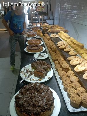 [P27] Prajiturele » foto by Ella Elle
 - 
<span class="allrVoted glyphicon glyphicon-heart hidden" id="av1504070"></span>
<a class="m-l-10 hidden" id="sv1504070" onclick="voting_Foto_DelVot(,1504070,29162)" role="button">șterge vot <span class="glyphicon glyphicon-remove"></span></a>
<a id="v91504070" class=" c-red"  onclick="voting_Foto_SetVot(1504070)" role="button"><span class="glyphicon glyphicon-heart-empty"></span> <b>LIKE</b> = Votează poza</a> <img class="hidden"  id="f1504070W9" src="/imagini/loader.gif" border="0" /><span class="AjErrMes hidden" id="e1504070ErM"></span>