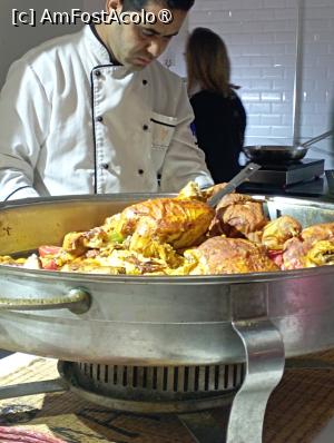 [P38]  -- <small>// FĂRĂ DESCRIERE</small> » foto by Ella Elle
 - 
<span class="allrVoted glyphicon glyphicon-heart hidden" id="av1504081"></span>
<a class="m-l-10 hidden" id="sv1504081" onclick="voting_Foto_DelVot(,1504081,29162)" role="button">șterge vot <span class="glyphicon glyphicon-remove"></span></a>
<a id="v91504081" class=" c-red"  onclick="voting_Foto_SetVot(1504081)" role="button"><span class="glyphicon glyphicon-heart-empty"></span> <b>LIKE</b> = Votează poza</a> <img class="hidden"  id="f1504081W9" src="/imagini/loader.gif" border="0" /><span class="AjErrMes hidden" id="e1504081ErM"></span>