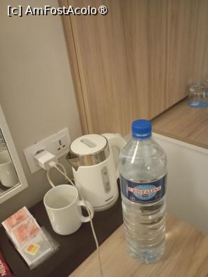 [P39]  -- <small>// FĂRĂ DESCRIERE</small> » foto by Ella Elle
 - 
<span class="allrVoted glyphicon glyphicon-heart hidden" id="av1504082"></span>
<a class="m-l-10 hidden" id="sv1504082" onclick="voting_Foto_DelVot(,1504082,29162)" role="button">șterge vot <span class="glyphicon glyphicon-remove"></span></a>
<a id="v91504082" class=" c-red"  onclick="voting_Foto_SetVot(1504082)" role="button"><span class="glyphicon glyphicon-heart-empty"></span> <b>LIKE</b> = Votează poza</a> <img class="hidden"  id="f1504082W9" src="/imagini/loader.gif" border="0" /><span class="AjErrMes hidden" id="e1504082ErM"></span>