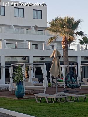 [P44]  -- <small>// FĂRĂ DESCRIERE</small> » foto by Ella Elle
 - 
<span class="allrVoted glyphicon glyphicon-heart hidden" id="av1504087"></span>
<a class="m-l-10 hidden" id="sv1504087" onclick="voting_Foto_DelVot(,1504087,29162)" role="button">șterge vot <span class="glyphicon glyphicon-remove"></span></a>
<a id="v91504087" class=" c-red"  onclick="voting_Foto_SetVot(1504087)" role="button"><span class="glyphicon glyphicon-heart-empty"></span> <b>LIKE</b> = Votează poza</a> <img class="hidden"  id="f1504087W9" src="/imagini/loader.gif" border="0" /><span class="AjErrMes hidden" id="e1504087ErM"></span>