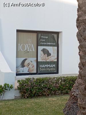 [P06] SPA » foto by Ella Elle
 - 
<span class="allrVoted glyphicon glyphicon-heart hidden" id="av1504049"></span>
<a class="m-l-10 hidden" id="sv1504049" onclick="voting_Foto_DelVot(,1504049,29162)" role="button">șterge vot <span class="glyphicon glyphicon-remove"></span></a>
<a id="v91504049" class=" c-red"  onclick="voting_Foto_SetVot(1504049)" role="button"><span class="glyphicon glyphicon-heart-empty"></span> <b>LIKE</b> = Votează poza</a> <img class="hidden"  id="f1504049W9" src="/imagini/loader.gif" border="0" /><span class="AjErrMes hidden" id="e1504049ErM"></span>