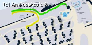 [P15] Traseu camera - plaja si plaja - Flambe Bar » foto by moatza76
 - 
<span class="allrVoted glyphicon glyphicon-heart hidden" id="av1515846"></span>
<a class="m-l-10 hidden" id="sv1515846" onclick="voting_Foto_DelVot(,1515846,29164)" role="button">șterge vot <span class="glyphicon glyphicon-remove"></span></a>
<a id="v91515846" class=" c-red"  onclick="voting_Foto_SetVot(1515846)" role="button"><span class="glyphicon glyphicon-heart-empty"></span> <b>LIKE</b> = Votează poza</a> <img class="hidden"  id="f1515846W9" src="/imagini/loader.gif" border="0" /><span class="AjErrMes hidden" id="e1515846ErM"></span>