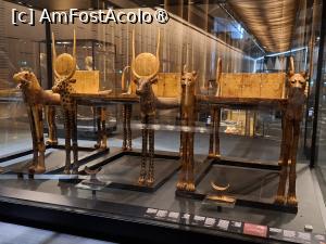 [P25] GEM, Galeriile lui Tutankhamun, Paturi rituale cu tetiere diferite.. » foto by mprofeanu
 - 
<span class="allrVoted glyphicon glyphicon-heart hidden" id="av1526969"></span>
<a class="m-l-10 hidden" id="sv1526969" onclick="voting_Foto_DelVot(,1526969,29165)" role="button">șterge vot <span class="glyphicon glyphicon-remove"></span></a>
<a id="v91526969" class=" c-red"  onclick="voting_Foto_SetVot(1526969)" role="button"><span class="glyphicon glyphicon-heart-empty"></span> <b>LIKE</b> = Votează poza</a> <img class="hidden"  id="f1526969W9" src="/imagini/loader.gif" border="0" /><span class="AjErrMes hidden" id="e1526969ErM"></span>