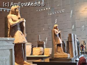 [P69] GEM, Galeria 09, Cele două Statui ale regelului Amenhotep III, aici ca mare preot cu stindard, Dinastia 18, cuarțit, Karnak » foto by mprofeanu
 - 
<span class="allrVoted glyphicon glyphicon-heart hidden" id="av1527013"></span>
<a class="m-l-10 hidden" id="sv1527013" onclick="voting_Foto_DelVot(,1527013,29165)" role="button">șterge vot <span class="glyphicon glyphicon-remove"></span></a>
<a id="v91527013" class=" c-red"  onclick="voting_Foto_SetVot(1527013)" role="button"><span class="glyphicon glyphicon-heart-empty"></span> <b>LIKE</b> = Votează poza</a> <img class="hidden"  id="f1527013W9" src="/imagini/loader.gif" border="0" /><span class="AjErrMes hidden" id="e1527013ErM"></span>