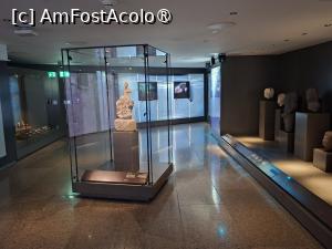 [P89] GEM, Peștera 4, Expoziția 'Orașe Scufundate', Thonis-Heracleion și Canopus în Marea Mediterană acum peste 1200 de ani... » foto by mprofeanu
 - 
<span class="allrVoted glyphicon glyphicon-heart hidden" id="av1527033"></span>
<a class="m-l-10 hidden" id="sv1527033" onclick="voting_Foto_DelVot(,1527033,29165)" role="button">șterge vot <span class="glyphicon glyphicon-remove"></span></a>
<a id="v91527033" class=" c-red"  onclick="voting_Foto_SetVot(1527033)" role="button"><span class="glyphicon glyphicon-heart-empty"></span> <b>LIKE</b> = Votează poza</a> <img class="hidden"  id="f1527033W9" src="/imagini/loader.gif" border="0" /><span class="AjErrMes hidden" id="e1527033ErM"></span>