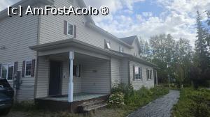 [P15] pensiunea Adamina » foto by robert
 - 
<span class="allrVoted glyphicon glyphicon-heart hidden" id="av1504480"></span>
<a class="m-l-10 hidden" id="sv1504480" onclick="voting_Foto_DelVot(,1504480,29166)" role="button">șterge vot <span class="glyphicon glyphicon-remove"></span></a>
<a id="v91504480" class=" c-red"  onclick="voting_Foto_SetVot(1504480)" role="button"><span class="glyphicon glyphicon-heart-empty"></span> <b>LIKE</b> = Votează poza</a> <img class="hidden"  id="f1504480W9" src="/imagini/loader.gif" border="0" /><span class="AjErrMes hidden" id="e1504480ErM"></span>