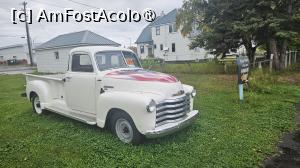 [P22] de prin imprejurimi » foto by robert
 - 
<span class="allrVoted glyphicon glyphicon-heart hidden" id="av1504487"></span>
<a class="m-l-10 hidden" id="sv1504487" onclick="voting_Foto_DelVot(,1504487,29166)" role="button">șterge vot <span class="glyphicon glyphicon-remove"></span></a>
<a id="v91504487" class=" c-red"  onclick="voting_Foto_SetVot(1504487)" role="button"><span class="glyphicon glyphicon-heart-empty"></span> <b>LIKE</b> = Votează poza</a> <img class="hidden"  id="f1504487W9" src="/imagini/loader.gif" border="0" /><span class="AjErrMes hidden" id="e1504487ErM"></span>