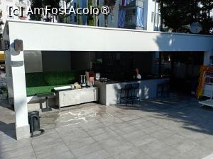 [P02] Ramira Joy Hotel.
Pool-Bar » foto by ovidiuyepi
 - 
<span class="allrVoted glyphicon glyphicon-heart hidden" id="av1504872"></span>
<a class="m-l-10 hidden" id="sv1504872" onclick="voting_Foto_DelVot(,1504872,29168)" role="button">șterge vot <span class="glyphicon glyphicon-remove"></span></a>
<a id="v91504872" class=" c-red"  onclick="voting_Foto_SetVot(1504872)" role="button"><span class="glyphicon glyphicon-heart-empty"></span> <b>LIKE</b> = Votează poza</a> <img class="hidden"  id="f1504872W9" src="/imagini/loader.gif" border="0" /><span class="AjErrMes hidden" id="e1504872ErM"></span>
