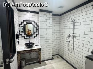 [P14] Baia » foto by Mika
 - 
<span class="allrVoted glyphicon glyphicon-heart hidden" id="av1504976"></span>
<a class="m-l-10 hidden" id="sv1504976" onclick="voting_Foto_DelVot(,1504976,29171)" role="button">șterge vot <span class="glyphicon glyphicon-remove"></span></a>
<a id="v91504976" class=" c-red"  onclick="voting_Foto_SetVot(1504976)" role="button"><span class="glyphicon glyphicon-heart-empty"></span> <b>LIKE</b> = Votează poza</a> <img class="hidden"  id="f1504976W9" src="/imagini/loader.gif" border="0" /><span class="AjErrMes hidden" id="e1504976ErM"></span>