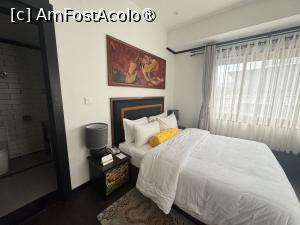 [P02] Prima cameră » foto by Mika
 - 
<span class="allrVoted glyphicon glyphicon-heart hidden" id="av1504964"></span>
<a class="m-l-10 hidden" id="sv1504964" onclick="voting_Foto_DelVot(,1504964,29171)" role="button">șterge vot <span class="glyphicon glyphicon-remove"></span></a>
<a id="v91504964" class=" c-red"  onclick="voting_Foto_SetVot(1504964)" role="button"><span class="glyphicon glyphicon-heart-empty"></span> <b>LIKE</b> = Votează poza</a> <img class="hidden"  id="f1504964W9" src="/imagini/loader.gif" border="0" /><span class="AjErrMes hidden" id="e1504964ErM"></span>