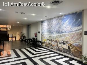 [P07] Hotel Lo Mustang » foto by Mika
 - 
<span class="allrVoted glyphicon glyphicon-heart hidden" id="av1504969"></span>
<a class="m-l-10 hidden" id="sv1504969" onclick="voting_Foto_DelVot(,1504969,29171)" role="button">șterge vot <span class="glyphicon glyphicon-remove"></span></a>
<a id="v91504969" class=" c-red"  onclick="voting_Foto_SetVot(1504969)" role="button"><span class="glyphicon glyphicon-heart-empty"></span> <b>LIKE</b> = Votează poza</a> <img class="hidden"  id="f1504969W9" src="/imagini/loader.gif" border="0" /><span class="AjErrMes hidden" id="e1504969ErM"></span>