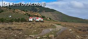 [P12] Vedere de la Miradouro da Portela  către morile de vânt » foto by irinad
 - 
<span class="allrVoted glyphicon glyphicon-heart hidden" id="av1505288"></span>
<a class="m-l-10 hidden" id="sv1505288" onclick="voting_Foto_DelVot(,1505288,29172)" role="button">șterge vot <span class="glyphicon glyphicon-remove"></span></a>
<a id="v91505288" class=" c-red"  onclick="voting_Foto_SetVot(1505288)" role="button"><span class="glyphicon glyphicon-heart-empty"></span> <b>LIKE</b> = Votează poza</a> <img class="hidden"  id="f1505288W9" src="/imagini/loader.gif" border="0" /><span class="AjErrMes hidden" id="e1505288ErM"></span>