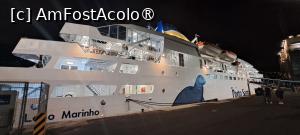 [P13] Lobo Marinho, vasul nostru la sosirea în port, în Funchal » foto by irinad
 - 
<span class="allrVoted glyphicon glyphicon-heart hidden" id="av1505289"></span>
<a class="m-l-10 hidden" id="sv1505289" onclick="voting_Foto_DelVot(,1505289,29172)" role="button">șterge vot <span class="glyphicon glyphicon-remove"></span></a>
<a id="v91505289" class=" c-red"  onclick="voting_Foto_SetVot(1505289)" role="button"><span class="glyphicon glyphicon-heart-empty"></span> <b>LIKE</b> = Votează poza</a> <img class="hidden"  id="f1505289W9" src="/imagini/loader.gif" border="0" /><span class="AjErrMes hidden" id="e1505289ErM"></span>