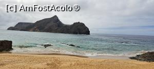 [P20] Ponta da Calheta, capătul vestic al  Porto Santo » foto by irinad
 - 
<span class="allrVoted glyphicon glyphicon-heart hidden" id="av1505296"></span>
<a class="m-l-10 hidden" id="sv1505296" onclick="voting_Foto_DelVot(,1505296,29172)" role="button">șterge vot <span class="glyphicon glyphicon-remove"></span></a>
<a id="v91505296" class=" c-red"  onclick="voting_Foto_SetVot(1505296)" role="button"><span class="glyphicon glyphicon-heart-empty"></span> <b>LIKE</b> = Votează poza</a> <img class="hidden"  id="f1505296W9" src="/imagini/loader.gif" border="0" /><span class="AjErrMes hidden" id="e1505296ErM"></span>