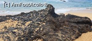 [P21] Ponta da Calheta, stâncă vulcanică » foto by irinad
 - 
<span class="allrVoted glyphicon glyphicon-heart hidden" id="av1505297"></span>
<a class="m-l-10 hidden" id="sv1505297" onclick="voting_Foto_DelVot(,1505297,29172)" role="button">șterge vot <span class="glyphicon glyphicon-remove"></span></a>
<a id="v91505297" class=" c-red"  onclick="voting_Foto_SetVot(1505297)" role="button"><span class="glyphicon glyphicon-heart-empty"></span> <b>LIKE</b> = Votează poza</a> <img class="hidden"  id="f1505297W9" src="/imagini/loader.gif" border="0" /><span class="AjErrMes hidden" id="e1505297ErM"></span>