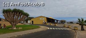 [P23] Ponta da Calheta, restauranttul și clădirea cu dușuri, cabine de schimb » foto by irinad
 - 
<span class="allrVoted glyphicon glyphicon-heart hidden" id="av1505299"></span>
<a class="m-l-10 hidden" id="sv1505299" onclick="voting_Foto_DelVot(,1505299,29172)" role="button">șterge vot <span class="glyphicon glyphicon-remove"></span></a>
<a id="v91505299" class=" c-red"  onclick="voting_Foto_SetVot(1505299)" role="button"><span class="glyphicon glyphicon-heart-empty"></span> <b>LIKE</b> = Votează poza</a> <img class="hidden"  id="f1505299W9" src="/imagini/loader.gif" border="0" /><span class="AjErrMes hidden" id="e1505299ErM"></span>