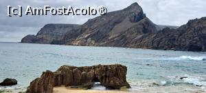 [P24] Ponta da Calheta, capătul vestic al  Porto Santo și Ilhéu de Baixa » foto by irinad
 - 
<span class="allrVoted glyphicon glyphicon-heart hidden" id="av1505300"></span>
<a class="m-l-10 hidden" id="sv1505300" onclick="voting_Foto_DelVot(,1505300,29172)" role="button">șterge vot <span class="glyphicon glyphicon-remove"></span></a>
<a id="v91505300" class=" c-red"  onclick="voting_Foto_SetVot(1505300)" role="button"><span class="glyphicon glyphicon-heart-empty"></span> <b>LIKE</b> = Votează poza</a> <img class="hidden"  id="f1505300W9" src="/imagini/loader.gif" border="0" /><span class="AjErrMes hidden" id="e1505300ErM"></span>