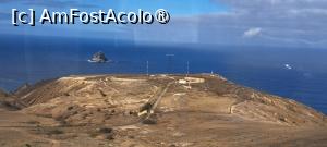 [P33] Porto Santo, nordul insulei » foto by irinad
 - 
<span class="allrVoted glyphicon glyphicon-heart hidden" id="av1505309"></span>
<a class="m-l-10 hidden" id="sv1505309" onclick="voting_Foto_DelVot(,1505309,29172)" role="button">șterge vot <span class="glyphicon glyphicon-remove"></span></a>
<a id="v91505309" class=" c-red"  onclick="voting_Foto_SetVot(1505309)" role="button"><span class="glyphicon glyphicon-heart-empty"></span> <b>LIKE</b> = Votează poza</a> <img class="hidden"  id="f1505309W9" src="/imagini/loader.gif" border="0" /><span class="AjErrMes hidden" id="e1505309ErM"></span>