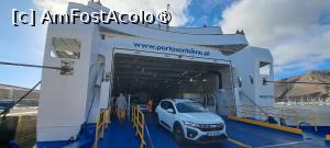 [P40] La îmbarcarea pe Lobo  Marinho » foto by irinad
 - 
<span class="allrVoted glyphicon glyphicon-heart hidden" id="av1505316"></span>
<a class="m-l-10 hidden" id="sv1505316" onclick="voting_Foto_DelVot(,1505316,29172)" role="button">șterge vot <span class="glyphicon glyphicon-remove"></span></a>
<a id="v91505316" class=" c-red"  onclick="voting_Foto_SetVot(1505316)" role="button"><span class="glyphicon glyphicon-heart-empty"></span> <b>LIKE</b> = Votează poza</a> <img class="hidden"  id="f1505316W9" src="/imagini/loader.gif" border="0" /><span class="AjErrMes hidden" id="e1505316ErM"></span>