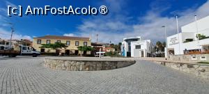 [P43] Centrul orașului Vila Baleira, Praça do Municipio » foto by irinad
 - 
<span class="allrVoted glyphicon glyphicon-heart hidden" id="av1505319"></span>
<a class="m-l-10 hidden" id="sv1505319" onclick="voting_Foto_DelVot(,1505319,29172)" role="button">șterge vot <span class="glyphicon glyphicon-remove"></span></a>
<a id="v91505319" class=" c-red"  onclick="voting_Foto_SetVot(1505319)" role="button"><span class="glyphicon glyphicon-heart-empty"></span> <b>LIKE</b> = Votează poza</a> <img class="hidden"  id="f1505319W9" src="/imagini/loader.gif" border="0" /><span class="AjErrMes hidden" id="e1505319ErM"></span>