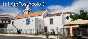 [P49] Centrul orașului Vila Baleira, Igreja de Nossa Senhora de Piedade » foto by irinad
 - 
<span class="allrVoted glyphicon glyphicon-heart hidden" id="av1505325"></span>
<a class="m-l-10 hidden" id="sv1505325" onclick="voting_Foto_DelVot(,1505325,29172)" role="button">șterge vot <span class="glyphicon glyphicon-remove"></span></a>
<a id="v91505325" class=" c-red"  onclick="voting_Foto_SetVot(1505325)" role="button"><span class="glyphicon glyphicon-heart-empty"></span> <b>LIKE</b> = Votează poza</a> <img class="hidden"  id="f1505325W9" src="/imagini/loader.gif" border="0" /><span class="AjErrMes hidden" id="e1505325ErM"></span>