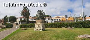 [P58] Centrul orașului Vila Baleira, parcul public Jardim Do Infante » foto by irinad
 - 
<span class="allrVoted glyphicon glyphicon-heart hidden" id="av1505334"></span>
<a class="m-l-10 hidden" id="sv1505334" onclick="voting_Foto_DelVot(,1505334,29172)" role="button">șterge vot <span class="glyphicon glyphicon-remove"></span></a>
<a id="v91505334" class=" c-red"  onclick="voting_Foto_SetVot(1505334)" role="button"><span class="glyphicon glyphicon-heart-empty"></span> <b>LIKE</b> = Votează poza</a> <img class="hidden"  id="f1505334W9" src="/imagini/loader.gif" border="0" /><span class="AjErrMes hidden" id="e1505334ErM"></span>