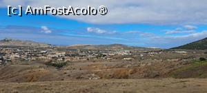 [P06] Vedere de la Miradouro da Portela asupra nordului insulei » foto by irinad
 - 
<span class="allrVoted glyphicon glyphicon-heart hidden" id="av1505282"></span>
<a class="m-l-10 hidden" id="sv1505282" onclick="voting_Foto_DelVot(,1505282,29172)" role="button">șterge vot <span class="glyphicon glyphicon-remove"></span></a>
<a id="v91505282" class=" c-red"  onclick="voting_Foto_SetVot(1505282)" role="button"><span class="glyphicon glyphicon-heart-empty"></span> <b>LIKE</b> = Votează poza</a> <img class="hidden"  id="f1505282W9" src="/imagini/loader.gif" border="0" /><span class="AjErrMes hidden" id="e1505282ErM"></span>