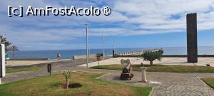 [P60] Centrul orașului Vila Baleira, parcul public Jardim Do Infante, spre ponton » foto by irinad
 - 
<span class="allrVoted glyphicon glyphicon-heart hidden" id="av1505336"></span>
<a class="m-l-10 hidden" id="sv1505336" onclick="voting_Foto_DelVot(,1505336,29172)" role="button">șterge vot <span class="glyphicon glyphicon-remove"></span></a>
<a id="v91505336" class=" c-red"  onclick="voting_Foto_SetVot(1505336)" role="button"><span class="glyphicon glyphicon-heart-empty"></span> <b>LIKE</b> = Votează poza</a> <img class="hidden"  id="f1505336W9" src="/imagini/loader.gif" border="0" /><span class="AjErrMes hidden" id="e1505336ErM"></span>