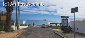 [P62] Centrul orașului Vila Baleira, spre faleză » foto by irinad
 - 
<span class="allrVoted glyphicon glyphicon-heart hidden" id="av1505338"></span>
<a class="m-l-10 hidden" id="sv1505338" onclick="voting_Foto_DelVot(,1505338,29172)" role="button">șterge vot <span class="glyphicon glyphicon-remove"></span></a>
<a id="v91505338" class=" c-red"  onclick="voting_Foto_SetVot(1505338)" role="button"><span class="glyphicon glyphicon-heart-empty"></span> <b>LIKE</b> = Votează poza</a> <img class="hidden"  id="f1505338W9" src="/imagini/loader.gif" border="0" /><span class="AjErrMes hidden" id="e1505338ErM"></span>