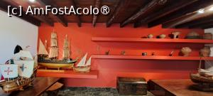 [P68] Casa Museu Cristóvão Colombo, exponate » foto by irinad
 - 
<span class="allrVoted glyphicon glyphicon-heart hidden" id="av1505344"></span>
<a class="m-l-10 hidden" id="sv1505344" onclick="voting_Foto_DelVot(,1505344,29172)" role="button">șterge vot <span class="glyphicon glyphicon-remove"></span></a>
<a id="v91505344" class=" c-red"  onclick="voting_Foto_SetVot(1505344)" role="button"><span class="glyphicon glyphicon-heart-empty"></span> <b>LIKE</b> = Votează poza</a> <img class="hidden"  id="f1505344W9" src="/imagini/loader.gif" border="0" /><span class="AjErrMes hidden" id="e1505344ErM"></span>