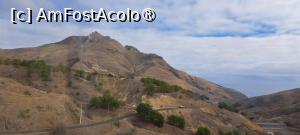 [P07] Drumuri în Porto Santo » foto by irinad
 - 
<span class="allrVoted glyphicon glyphicon-heart hidden" id="av1505283"></span>
<a class="m-l-10 hidden" id="sv1505283" onclick="voting_Foto_DelVot(,1505283,29172)" role="button">șterge vot <span class="glyphicon glyphicon-remove"></span></a>
<a id="v91505283" class=" c-red"  onclick="voting_Foto_SetVot(1505283)" role="button"><span class="glyphicon glyphicon-heart-empty"></span> <b>LIKE</b> = Votează poza</a> <img class="hidden"  id="f1505283W9" src="/imagini/loader.gif" border="0" /><span class="AjErrMes hidden" id="e1505283ErM"></span>