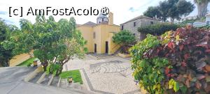 [P71] Casa Museu în curtea interioară spre celelalte săli » foto by irinad
 - 
<span class="allrVoted glyphicon glyphicon-heart hidden" id="av1505347"></span>
<a class="m-l-10 hidden" id="sv1505347" onclick="voting_Foto_DelVot(,1505347,29172)" role="button">șterge vot <span class="glyphicon glyphicon-remove"></span></a>
<a id="v91505347" class=" c-red"  onclick="voting_Foto_SetVot(1505347)" role="button"><span class="glyphicon glyphicon-heart-empty"></span> <b>LIKE</b> = Votează poza</a> <img class="hidden"  id="f1505347W9" src="/imagini/loader.gif" border="0" /><span class="AjErrMes hidden" id="e1505347ErM"></span>