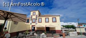 [P78] Casa Museu Cristóvão Colombo văzută din alt unghi » foto by irinad
 - 
<span class="allrVoted glyphicon glyphicon-heart hidden" id="av1505354"></span>
<a class="m-l-10 hidden" id="sv1505354" onclick="voting_Foto_DelVot(,1505354,29172)" role="button">șterge vot <span class="glyphicon glyphicon-remove"></span></a>
<a id="v91505354" class=" c-red"  onclick="voting_Foto_SetVot(1505354)" role="button"><span class="glyphicon glyphicon-heart-empty"></span> <b>LIKE</b> = Votează poza</a> <img class="hidden"  id="f1505354W9" src="/imagini/loader.gif" border="0" /><span class="AjErrMes hidden" id="e1505354ErM"></span>