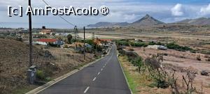 [P08] Șosea din Porto Santo » foto by irinad
 - 
<span class="allrVoted glyphicon glyphicon-heart hidden" id="av1505284"></span>
<a class="m-l-10 hidden" id="sv1505284" onclick="voting_Foto_DelVot(,1505284,29172)" role="button">șterge vot <span class="glyphicon glyphicon-remove"></span></a>
<a id="v91505284" class=" c-red"  onclick="voting_Foto_SetVot(1505284)" role="button"><span class="glyphicon glyphicon-heart-empty"></span> <b>LIKE</b> = Votează poza</a> <img class="hidden"  id="f1505284W9" src="/imagini/loader.gif" border="0" /><span class="AjErrMes hidden" id="e1505284ErM"></span>