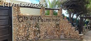 [P81] Quinta das Palmeiras, scris pe peretel din pietre » foto by irinad
 - 
<span class="allrVoted glyphicon glyphicon-heart hidden" id="av1505357"></span>
<a class="m-l-10 hidden" id="sv1505357" onclick="voting_Foto_DelVot(,1505357,29172)" role="button">șterge vot <span class="glyphicon glyphicon-remove"></span></a>
<a id="v91505357" class=" c-red"  onclick="voting_Foto_SetVot(1505357)" role="button"><span class="glyphicon glyphicon-heart-empty"></span> <b>LIKE</b> = Votează poza</a> <img class="hidden"  id="f1505357W9" src="/imagini/loader.gif" border="0" /><span class="AjErrMes hidden" id="e1505357ErM"></span>