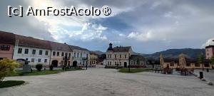 [P10] Piața Eroilor. » foto by tata123 🔱
 - 
<span class="allrVoted glyphicon glyphicon-heart hidden" id="av1505392"></span>
<a class="m-l-10 hidden" id="sv1505392" onclick="voting_Foto_DelVot(,1505392,29173)" role="button">șterge vot <span class="glyphicon glyphicon-remove"></span></a>
<a id="v91505392" class=" c-red"  onclick="voting_Foto_SetVot(1505392)" role="button"><span class="glyphicon glyphicon-heart-empty"></span> <b>LIKE</b> = Votează poza</a> <img class="hidden"  id="f1505392W9" src="/imagini/loader.gif" border="0" /><span class="AjErrMes hidden" id="e1505392ErM"></span>