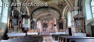 [P05] Biserica romano-catolică „Sf. Nicolae” - vedere de ansamblu la interior. » foto by tata123 🔱
 - 
<span class="allrVoted glyphicon glyphicon-heart hidden" id="av1505387"></span>
<a class="m-l-10 hidden" id="sv1505387" onclick="voting_Foto_DelVot(,1505387,29173)" role="button">șterge vot <span class="glyphicon glyphicon-remove"></span></a>
<a id="v91505387" class=" c-red"  onclick="voting_Foto_SetVot(1505387)" role="button"><span class="glyphicon glyphicon-heart-empty"></span> <b>LIKE</b> = Votează poza</a> <img class="hidden"  id="f1505387W9" src="/imagini/loader.gif" border="0" /><span class="AjErrMes hidden" id="e1505387ErM"></span>