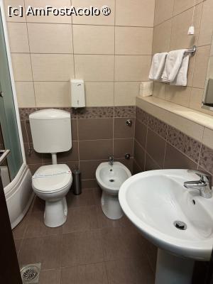 [P03] Baia, curat, in regula » foto by Trank
 - 
<span class="allrVoted glyphicon glyphicon-heart hidden" id="av1505415"></span>
<a class="m-l-10 hidden" id="sv1505415" onclick="voting_Foto_DelVot(,1505415,29174)" role="button">șterge vot <span class="glyphicon glyphicon-remove"></span></a>
<a id="v91505415" class=" c-red"  onclick="voting_Foto_SetVot(1505415)" role="button"><span class="glyphicon glyphicon-heart-empty"></span> <b>LIKE</b> = Votează poza</a> <img class="hidden"  id="f1505415W9" src="/imagini/loader.gif" border="0" /><span class="AjErrMes hidden" id="e1505415ErM"></span>