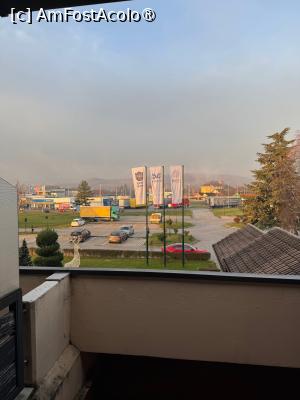 [P05] Balconul - fain » foto by Trank
 - 
<span class="allrVoted glyphicon glyphicon-heart hidden" id="av1505417"></span>
<a class="m-l-10 hidden" id="sv1505417" onclick="voting_Foto_DelVot(,1505417,29174)" role="button">șterge vot <span class="glyphicon glyphicon-remove"></span></a>
<a id="v91505417" class=" c-red"  onclick="voting_Foto_SetVot(1505417)" role="button"><span class="glyphicon glyphicon-heart-empty"></span> <b>LIKE</b> = Votează poza</a> <img class="hidden"  id="f1505417W9" src="/imagini/loader.gif" border="0" /><span class="AjErrMes hidden" id="e1505417ErM"></span>